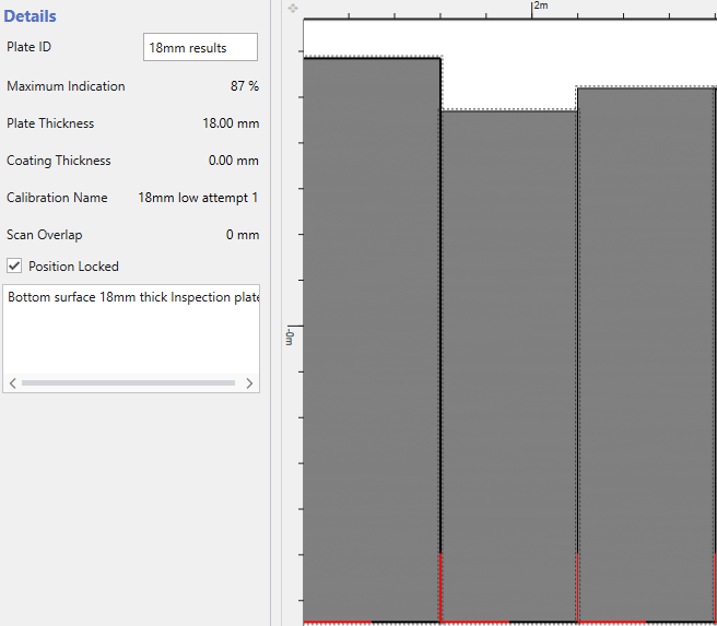 18mm bottom surface response - STARS.png
