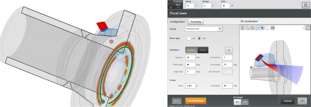3D CAD overlay used to improve technique design and interpretation of results.png