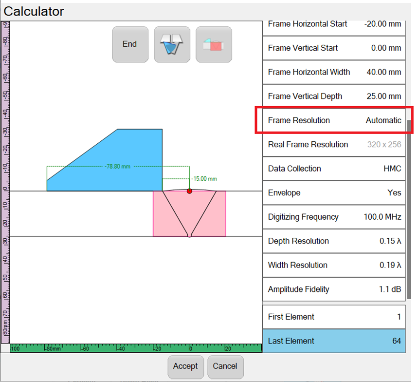 Automatic Frame Size Calculation In UV Touch.png