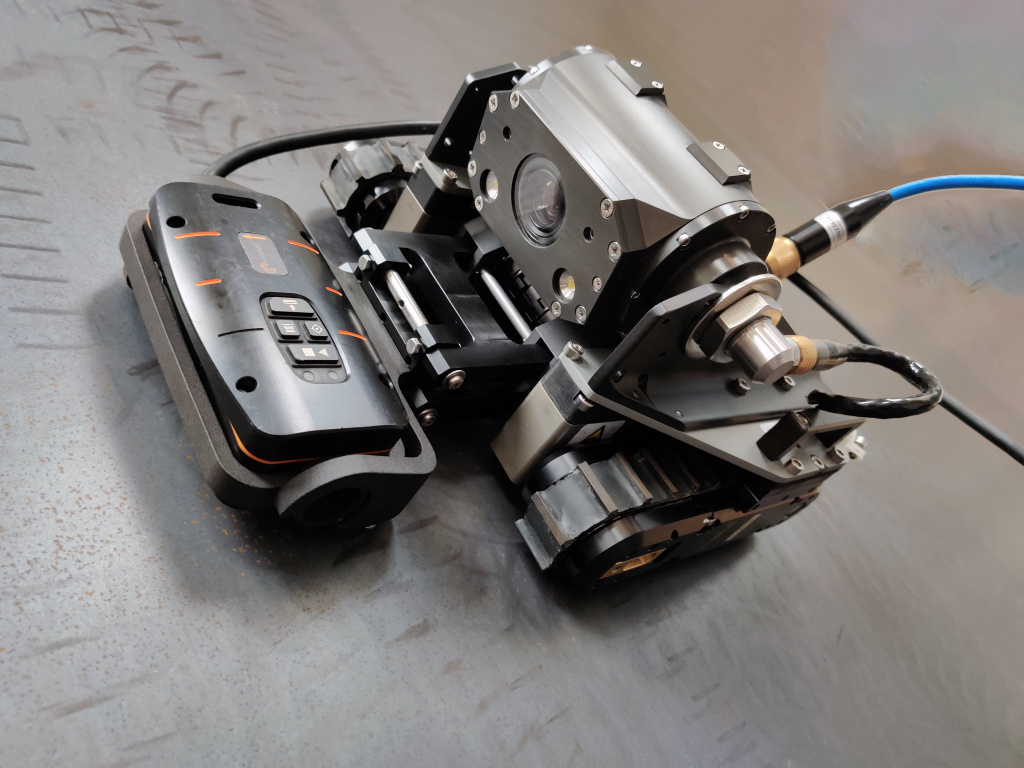 Magg Enabled with Sharck for TECA Weld Inspection.jpeg