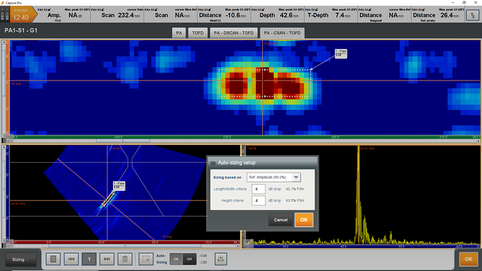 M2M-Capture-Software-Characterization-of-Lack-of-Side-Wall-Fusion-Auto-Sizing.png M2M-Capture-Software-Characterization-of-Lack-of-Side-Wall-Fusion-Auto-Sizing.png