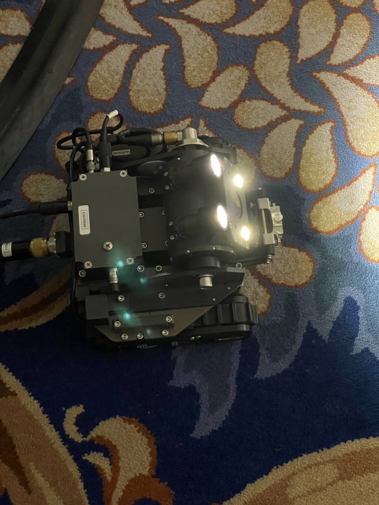 robot3.jpg