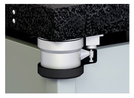 Антивибрационные опоры Altera c.jpg