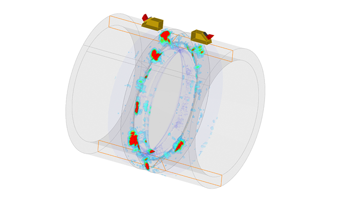 m2m-enlight-paut ПО.png