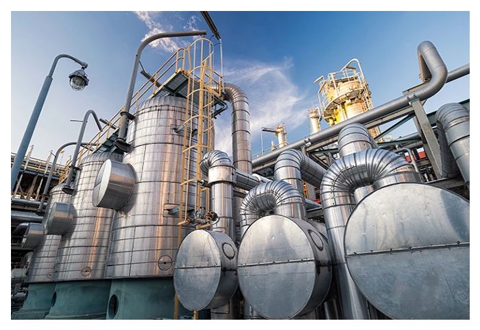 НК корпусов теплообменников 2.jpg