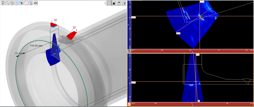 MULTIGROUP CONFIGURATION FLANGE FACE.png