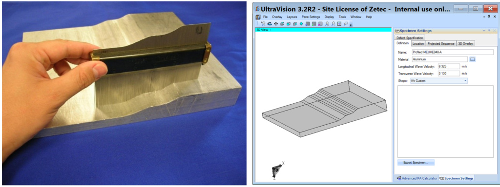 3D specimen generated by importing replica from manual profiling tool -1.jpeg