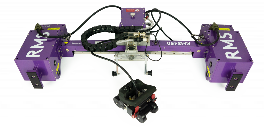 EG14051_RMS PA DSC09450.png