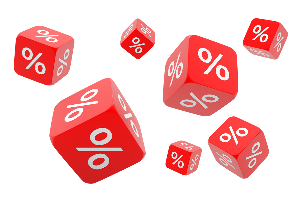Сложный процесс согласования цен в B2B-продажах