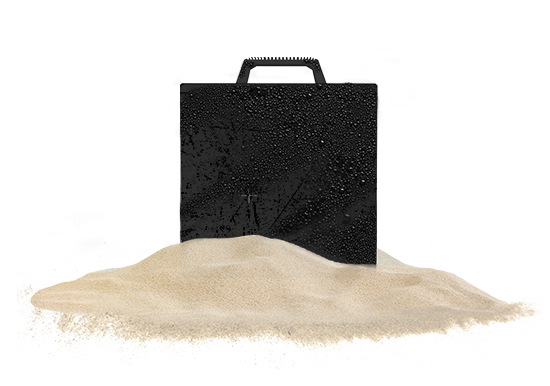 EXT 2430H защита IP67