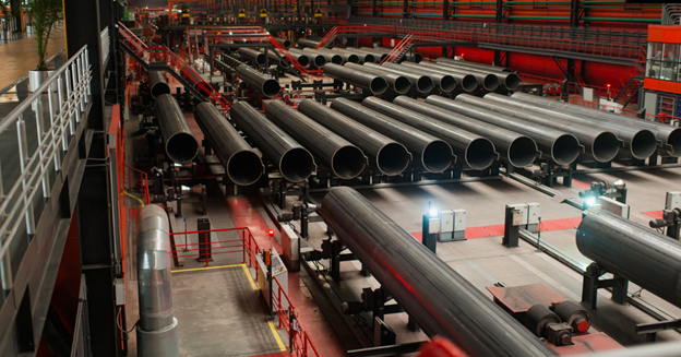 pipe mill.png