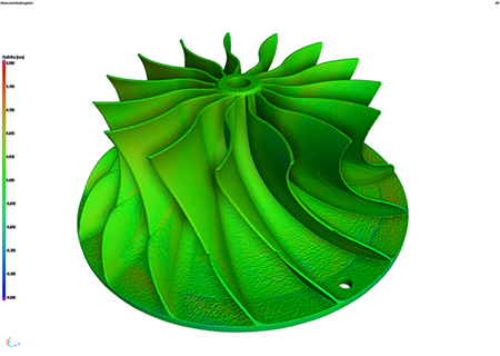 сканирование 3.png