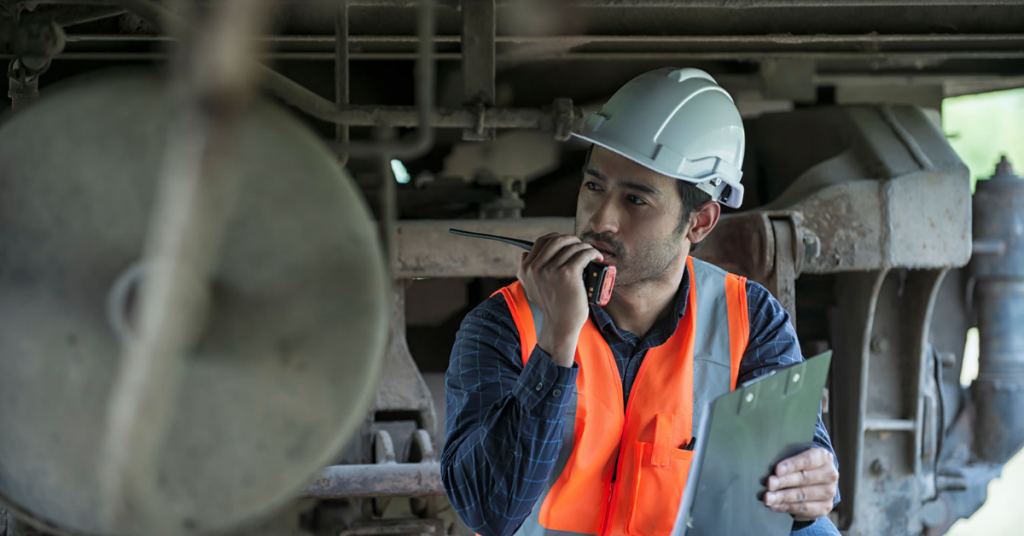 Wheel Rail Interface Testing with Eddyfi Technologies NDT Solutions 3.png