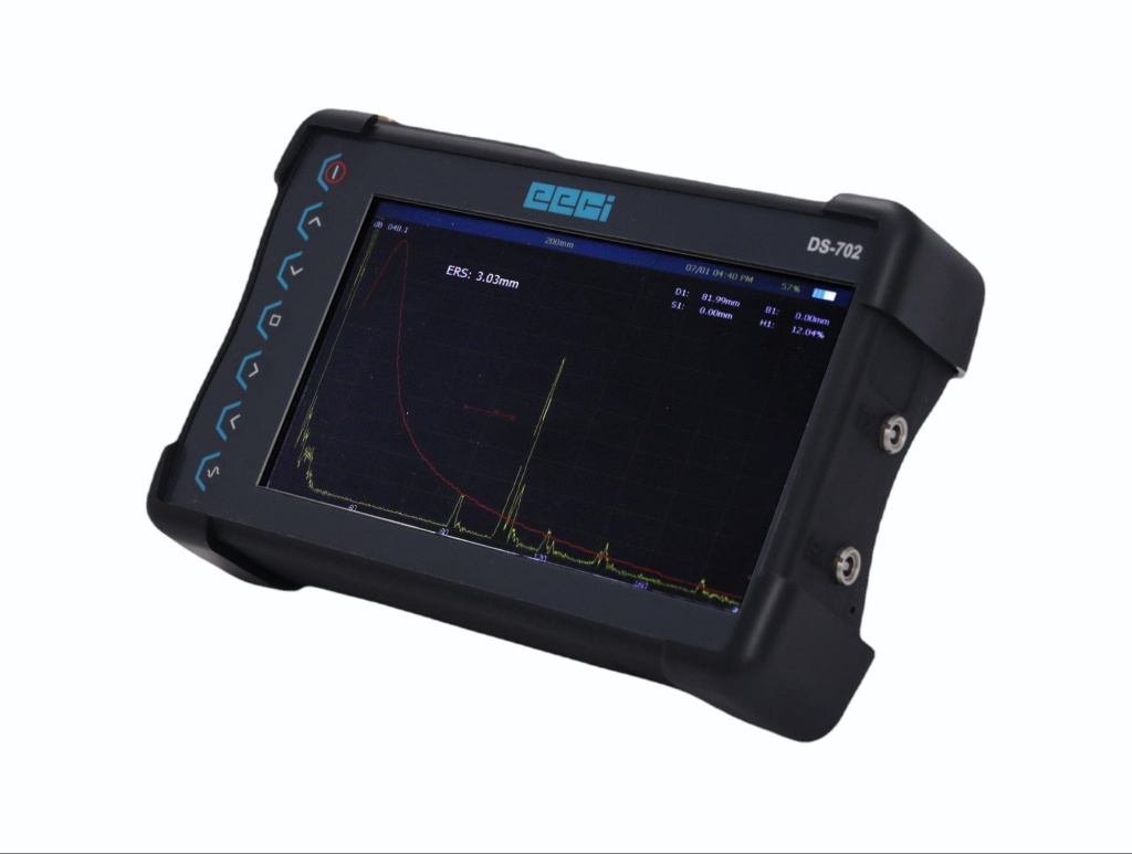 digital-digiscan-ds-702-ultrasonic-flaw-detector.jpeg