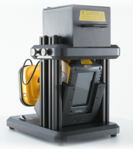 xseries-test-stand.png