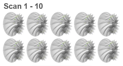 сканирование 2.png