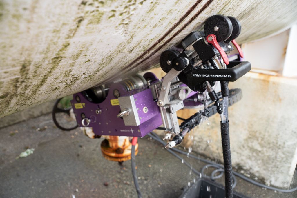 EG14392_RMS-PA Vessel inspection DSC00559.jpg