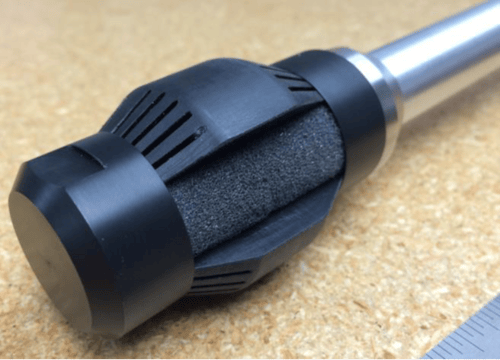 Custom ECA Probe for Bolt Hole Inspection.png