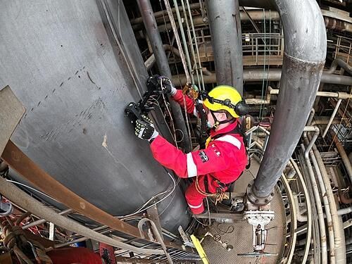 Photo courtesy of CAN Offshore.jpeg