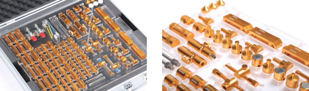 fixture_06крепежный коплкект.jpeg