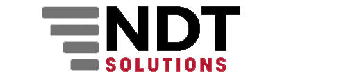 Logo NDT Solutions1.png