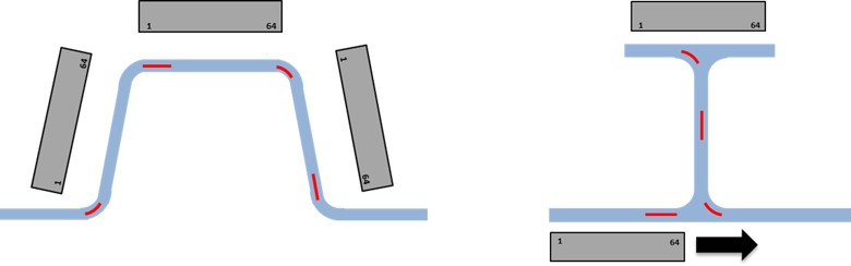 inspection of straight sections using linear 1D probes.png