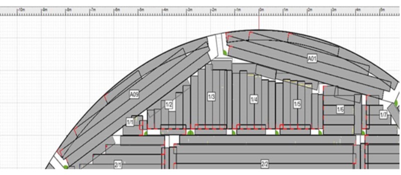 Tank floor scanning with curve scanning-1.jpeg