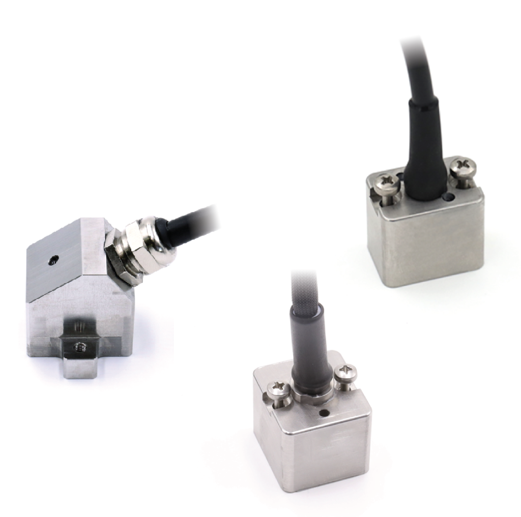 Матричные датчики