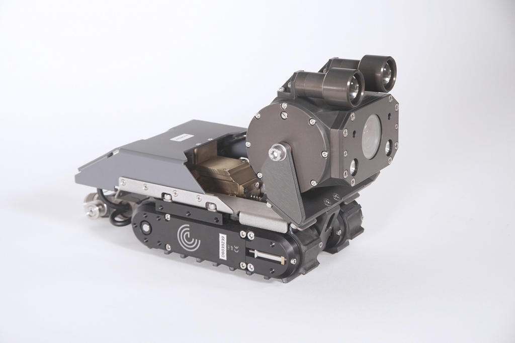 OnSpec custom robot for nuclear reactor inspection raised profile.jpg