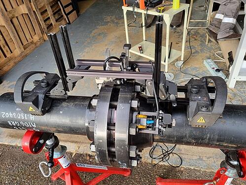 LYNCS CONFIGURED FOR FLANGE INSPECTION IN TWO SCAN LOCATIONS.jpeg