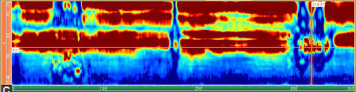 SINGLE-SIDED C-SCAN IMAGE.png