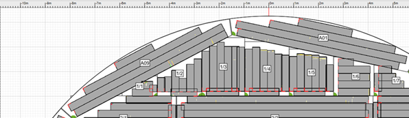 Tank floor coverage without curve scanning.png Tank floor coverage without curve scanning.png