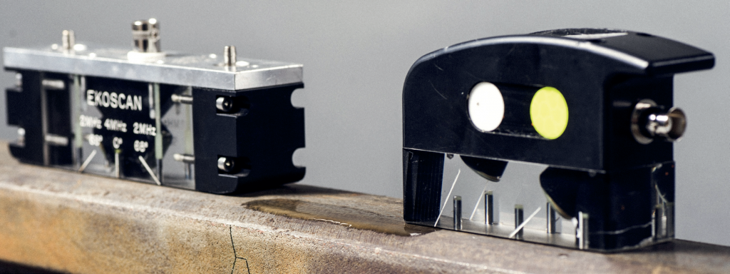 image from CAT_EKOSCAN_2020_EN-19.png