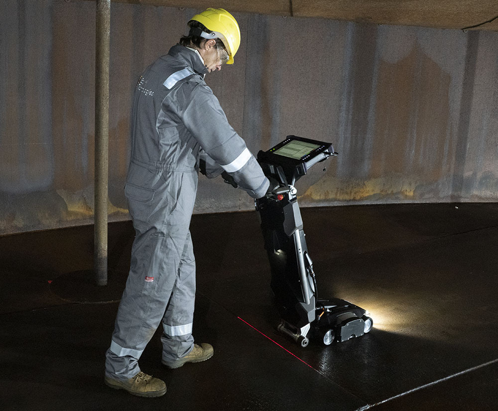 tank-floor-inspection-modes-02.jpeg