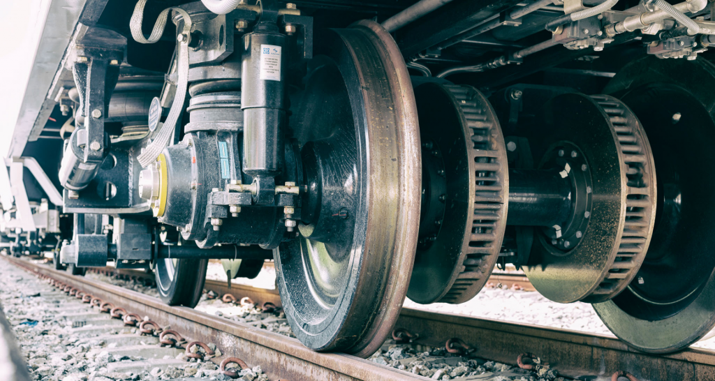 Train Bogie.png Train Bogie.png