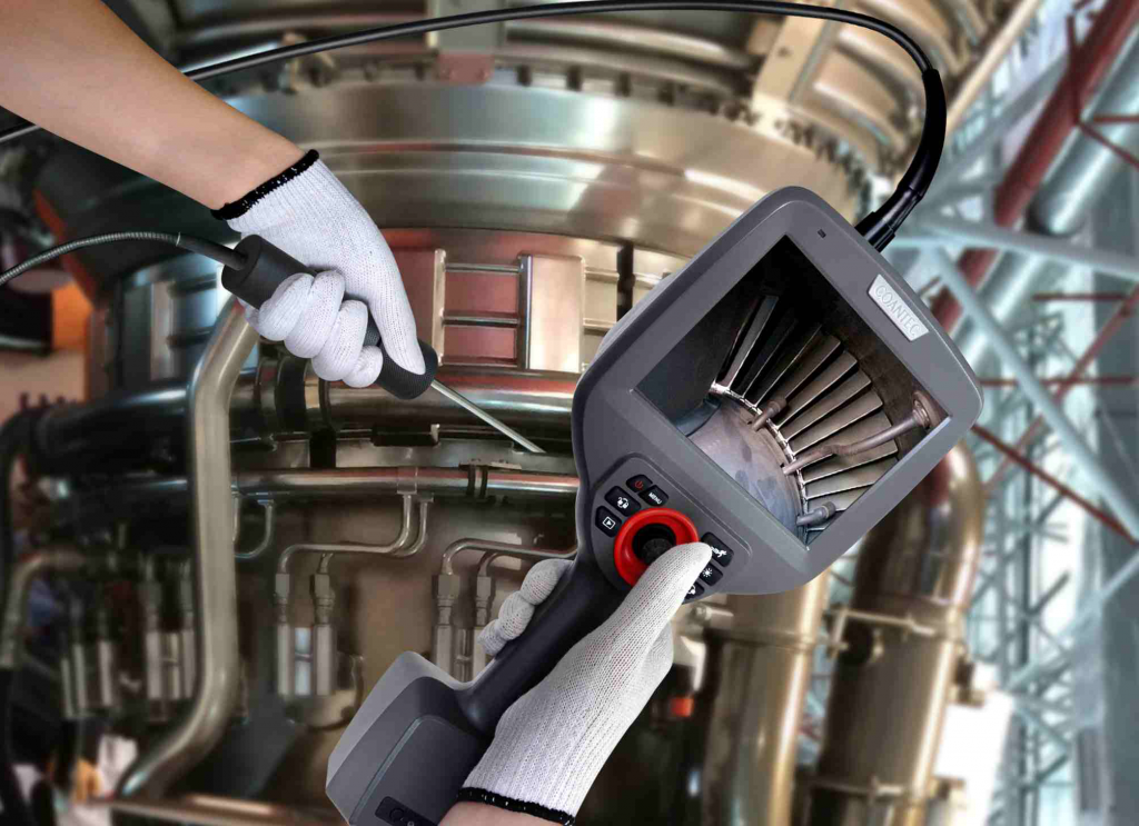 image from Coantec C65 measurement videoscope-2-90.png