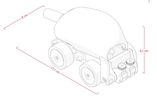 ROTIX 2 probeсхема.jpg