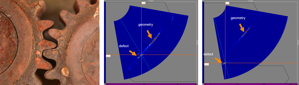 проверка зубьев шестерен. jpeg.png