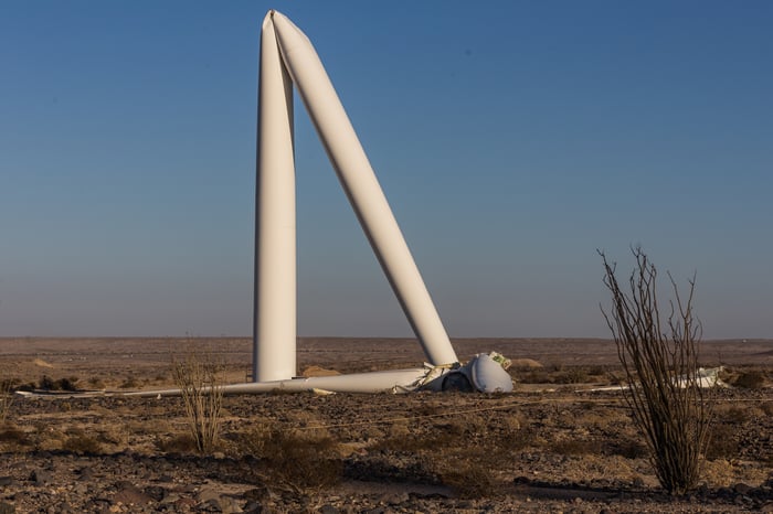 Wind Turbine Failure.jpeg