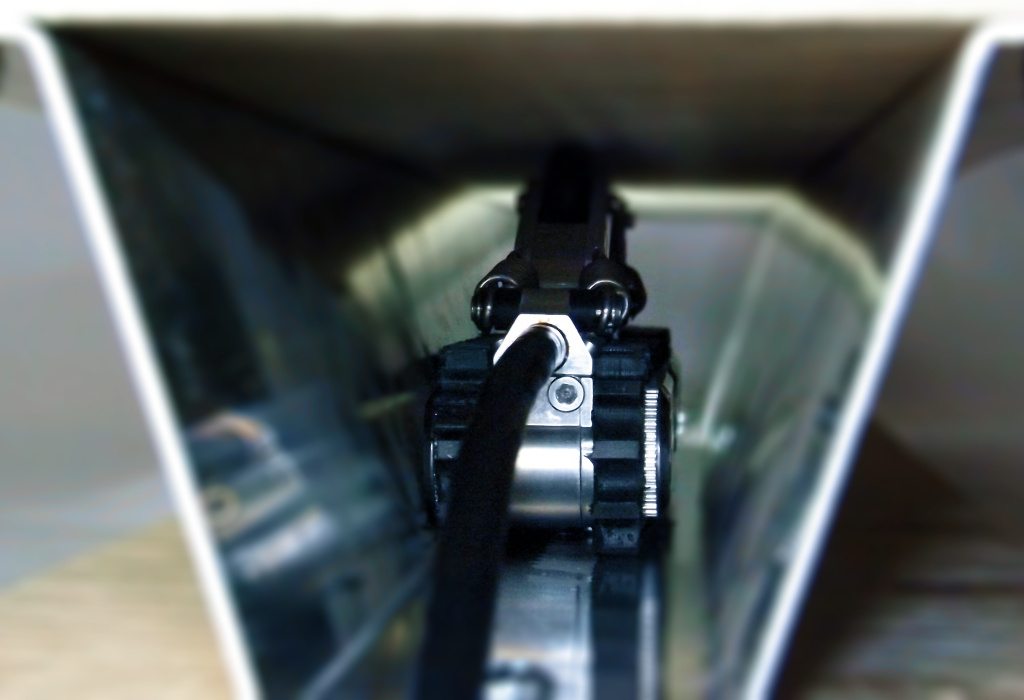 Versatrax 50 in Air Vent edited.png Versatrax 50 in Air Vent edited.png