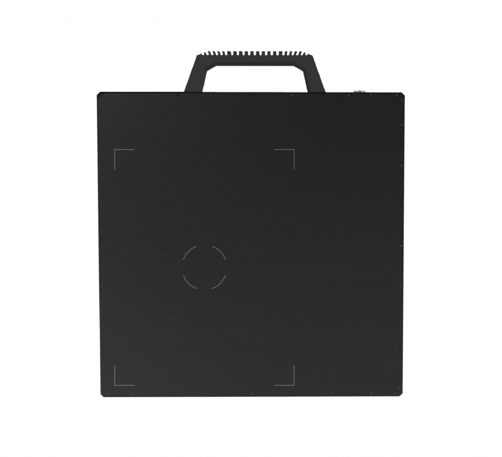 EXT 2430H общий вид