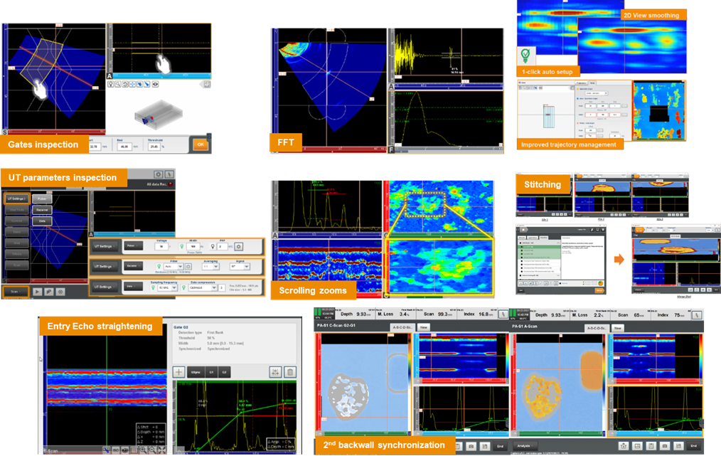 Inspection methods Capture 4.png