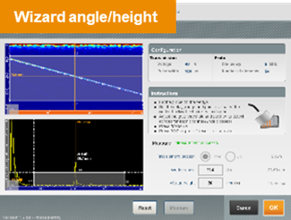 Wizard angle height.jpeg
