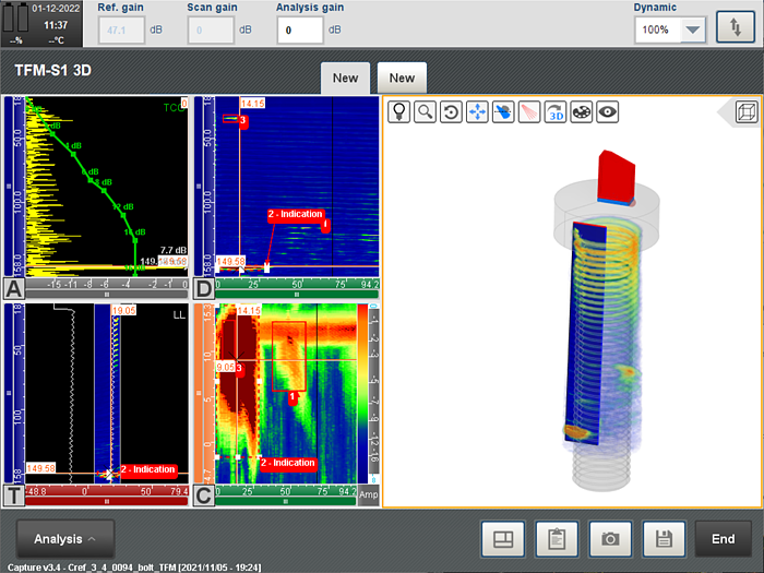 Улучшенный TFM.png