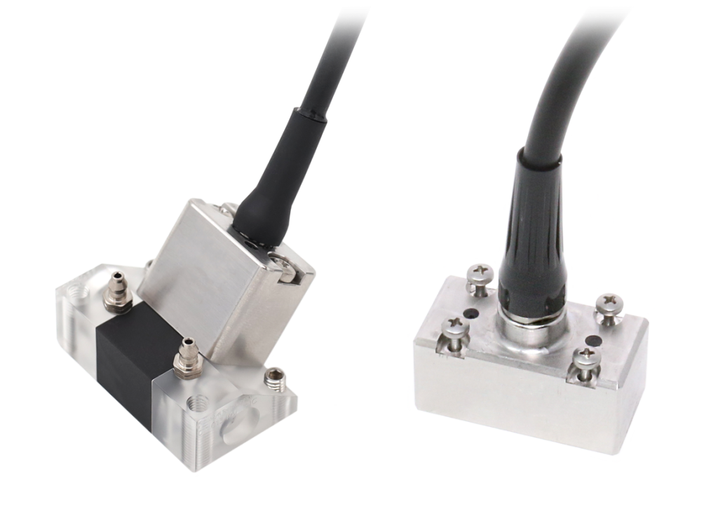 Универсальные линейные датчики