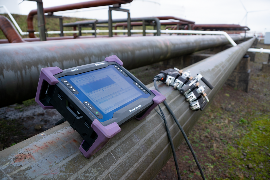 Pipescan-HD-with-Swift (1).png