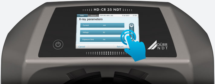 display_hd-cr_35_add_info.jpg