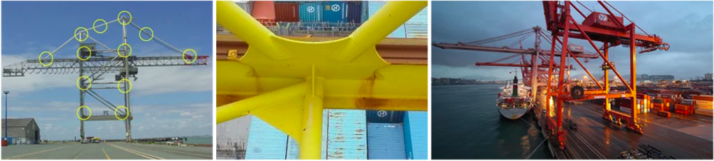 Снимок экрана 2023-05-09 в 22.40.45.png