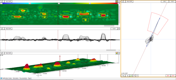 Data Scan Custom Probe.png Data Scan Custom Probe.png