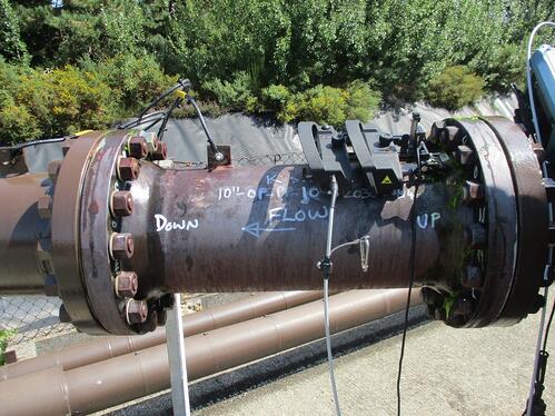 LYNCS RECONFIGURED FOR TIGHT ACCESS LOCATIONS.jpeg